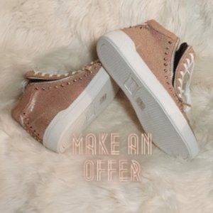 Aldo Shoes 🔥 asf